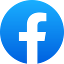 AFSCME on Facebook (opens in a new tab)