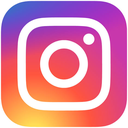 AFSCME on Instagram (opens in a new tab)