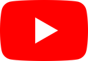 AFSCME on YouTube (opens in a new tab)